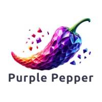 Purple Pepper | Cabinet de conseil en durabilité