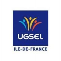 UGSEL Ile-de-France