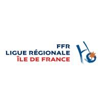 Ligue Île-de-France de Rugby