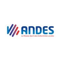 ANDES (Association Nationale des Élus en charge du Sport)