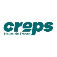 CREPS Hauts-de-France