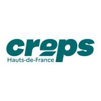 CREPS Hauts-de-France