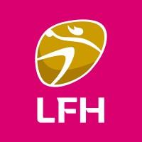 LFH - Ligue Féminine de Handball