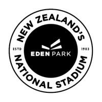 Eden Park, New Zealand