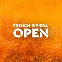 French Riviera Open