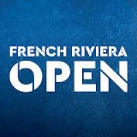 French Riviera Open