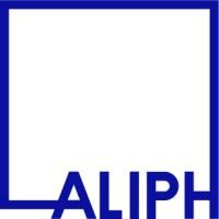 ALIPH - International alliance for the protection of heritage in conflict areas