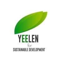 Yeelen for Sustainable Development 