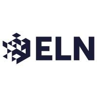 European Leadership Network (ELN)