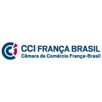Câmara de Comércio França Brasil - CCIFB