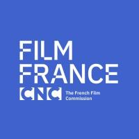 Film France-CNC