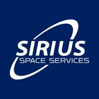 Sirius Space Services