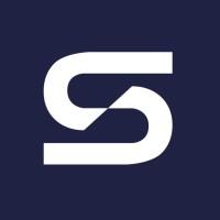 Sirius Space Services