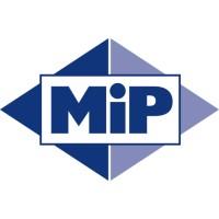 MIP Pharma Group
