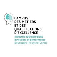 Campus des Métiers et des Qualifications Excellence Industrie Technologique Innovante et Performante