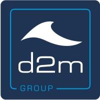 D2M Technologies SAS