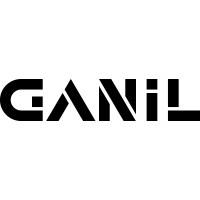 GANIL