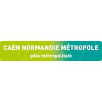 Caen Normandie Métropole