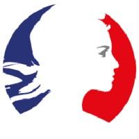 Haut-Commissariat de la République en Nouvelle-Calédonie