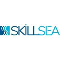 SkillSea