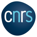 CNRS - Délégation Bretagne et Pays de la Loire