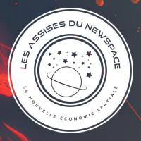 ★ Les Assises du NewSpace - Saison 3 ★ 