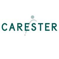 CARESTER