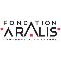 Fondation ARALIS