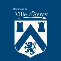 Commune de Ville-d'Avray