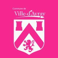 Commune de Ville-d'Avray