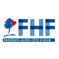 FEDERATION HOSPITALIERE DE FRANCE PROVENCE ALPES COTE D'AZUR