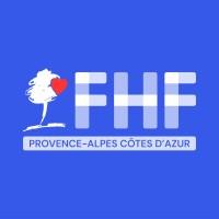 Fédération Hospitalière de France PACA