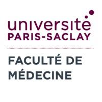 Faculté de Médecine Paris-Saclay