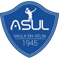 ASUL Vaulx-en-Velin Handball