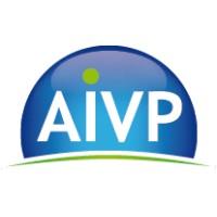 AIVP - Anciens élèves de l’EIVP