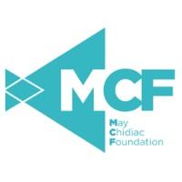 May Chidiac Foundation - Media Institute