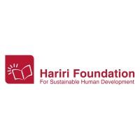 Hariri Foundation for Sustainable Human Development
