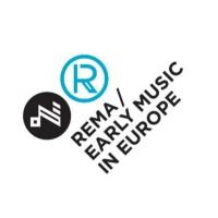 REMA - European Early Music Network