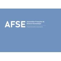 Association Française de Science Economique (AFSE)