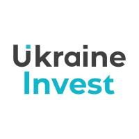 UkraineInvest - Ukraine Investment Promotion Office