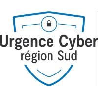 Urgence Cyber région SUD