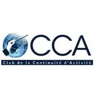 CLUB DE LA CONTINUITE D'ACTIVITE