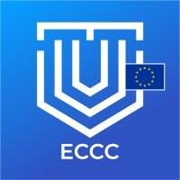 European Cybersecurity Competence Centre (ECCC)
