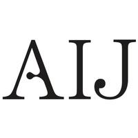 The AI Journal
