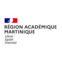 Région Académique de Martinique