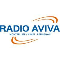 Radio Aviva