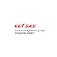 EEF SAS - Energie Eolienne France