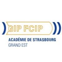 GIP FCIP Alsace