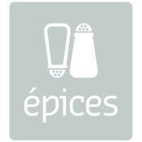 Association EPICES