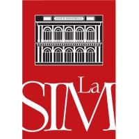 SIM - Société industrielle de Mulhouse